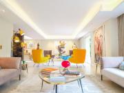 Piso en venta en Barcelona, Dreta de l´Eixample....