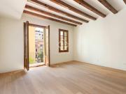 Piso en venta en Barcelona, Dreta de l´Eixample....