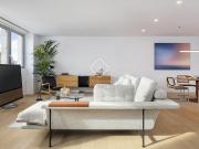 Piso en venta en Barcelona, Dreta de l´Eixample....