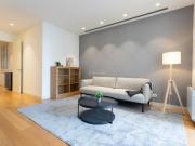 Piso en venta en Barcelona, Dreta de l´Eixample. PISO EN...