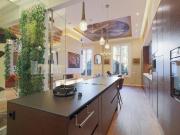 Piso en venta en Barcelona, Dreta de l´Eixample. PISO EN...