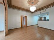 Piso en venta en Barcelona, Dreta de l´Eixample. Piso en...