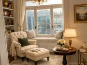 Piso en venta en Barcelona, Dreta de l´Eixample. PISO EN...