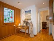 Piso en venta en Barcelona, Dreta de l´Eixample. PISO EN... Piso en venta en Barcelona, Dreta de l´Eixample. PISO EN...