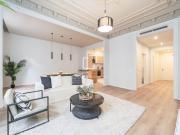 Piso en venta en Barcelona, Dreta de l´Eixample. Piso en...