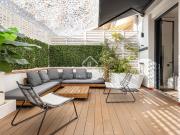 Piso en venta en Barcelona, Dreta de l´Eixample. Piso en... Piso en venta en Barcelona, Dreta de l´Eixample. Piso en...