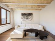 Piso en venta en Barcelona, Dreta de l´Eixample. Piso en...