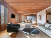 Piso en venta en Barcelona, Dreta de l´Eixample. Piso en...