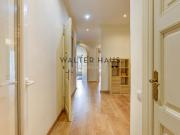 Piso en venta en Barcelona, Dreta de l´Eixample. Piso en...