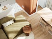 Piso en venta en Barcelona, Dreta de l´Eixample. Piso en...