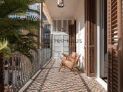 Piso en venta en Barcelona, Dreta de l´Eixample. Piso en...