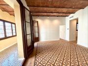 Piso en venta en Barcelona, Dreta de l´Eixample. Piso en...