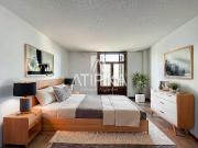 Piso en venta en Barcelona, Dreta de l´Eixample. Piso en...