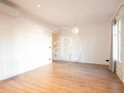 Piso en venta en Barcelona, Dreta de l´Eixample. Piso en...