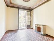 Piso en venta en Barcelona, Dreta de l´Eixample. Piso en...
