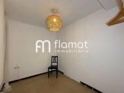 Piso en venta en Barcelona, Dreta de l´Eixample. Piso en...