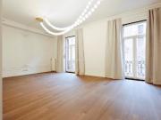 Piso en venta en Barcelona, Dreta de l´Eixample. Piso en...
