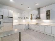 Piso en venta en Barcelona, Dreta de l´Eixample. Piso en...