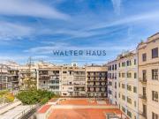 Piso en venta en Barcelona, Dreta de l´Eixample. Piso en...