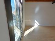 Piso en venta en Barcelona, Dreta de l´Eixample. Piso en...