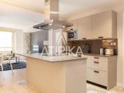 Piso en venta en Barcelona, Dreta de l´Eixample. Piso en...