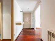 Piso en venta en Barcelona, Dreta de l´Eixample. Piso en...