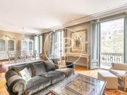 Piso en venta en Barcelona, Dreta de l´Eixample. Piso en...