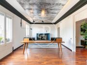 Piso en venta en Barcelona, Dreta de l´Eixample. Piso en...