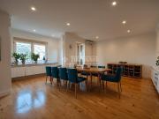 Piso en venta en Barcelona, Dreta de l´Eixample. Piso en...