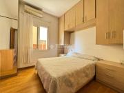 Piso en venta en Barcelona, Dreta de l´Eixample. Piso en...
