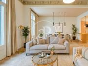 Piso en venta en Barcelona, Dreta de l´Eixample. Piso en...