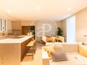 Piso en venta en Barcelona, Dreta de l´Eixample. Piso en...