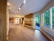 Piso en venta en Barcelona, Dreta de l´Eixample. Piso en...