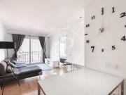 Piso en venta en Barcelona, Dreta de l´Eixample. Piso en...