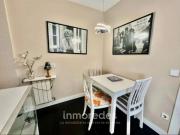 Piso en venta en Barcelona, Dreta de l´Eixample. Piso en...