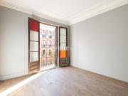 Piso en venta en Barcelona, Dreta de l´Eixample. Piso en...