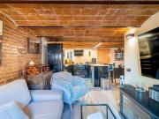 Piso en venta en Barcelona, Dreta de l´Eixample. Piso en...