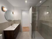 Piso en venta en Barcelona, Dreta de l´Eixample. Piso en...