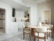 Piso en venta en Barcelona, Dreta de l´Eixample. Piso en...