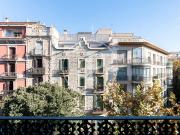 Piso en venta en Barcelona, Dreta de l´Eixample. Piso en...