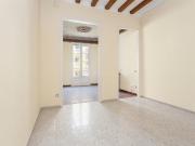 Piso en venta en Barcelona, Dreta de l´Eixample. Piso en... Piso en venta en Barcelona, Dreta de l´Eixample. Piso en...