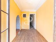 Piso en venta en Barcelona, Dreta de l´Eixample. Piso en...