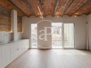 Piso en venta en Barcelona, Dreta de l´Eixample. Piso en...