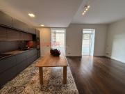 Piso en venta en Barcelona, Dreta de l´Eixample. PISO EN...