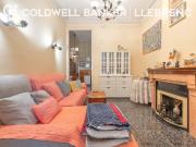 Piso en venta en Barcelona, Dreta de l´Eixample. Piso en...