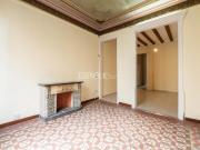 Piso en venta en Barcelona, Dreta de l´Eixample. Piso en...