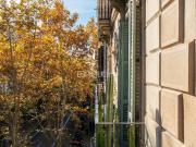 Piso en venta en Barcelona, Dreta de l´Eixample. Piso en...