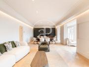 Piso en venta en Barcelona, Dreta de l´Eixample. Piso en...