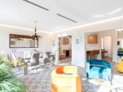 Piso en venta en Barcelona, Dreta de l´Eixample. Piso en...