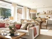 Piso en venta en Barcelona, Dreta de l´Eixample. Piso en...